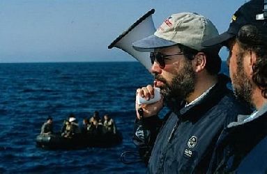 U-571. Klicken fr nchstes Bild.